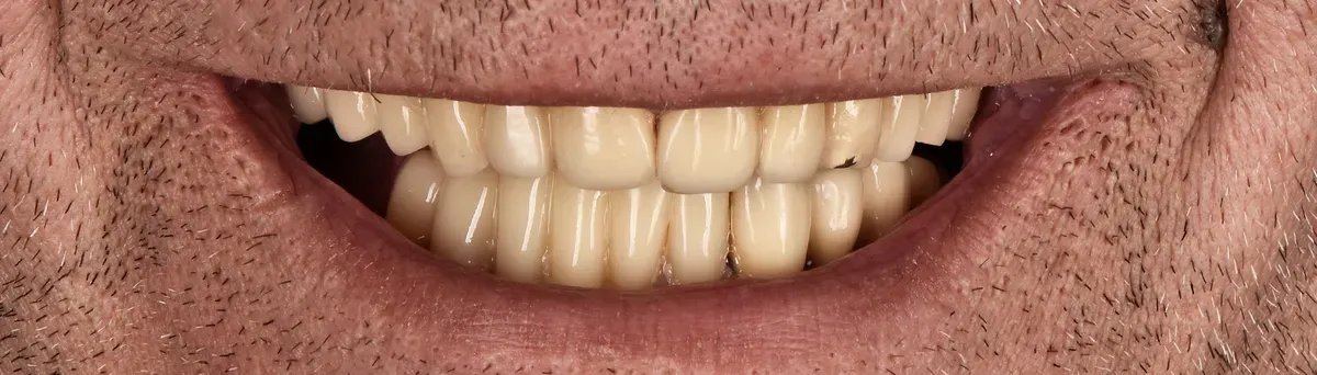 Poliklinika i dnevna bolnica IMED