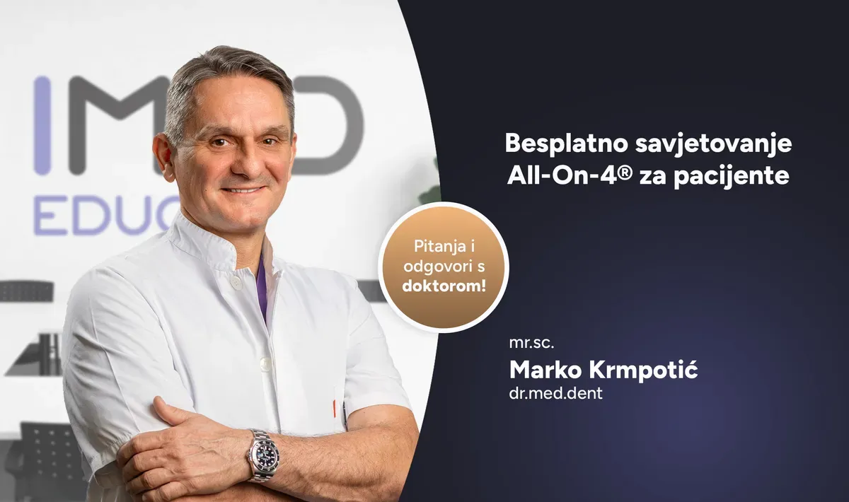 Imed All on Edukacija Za Pacijente 2