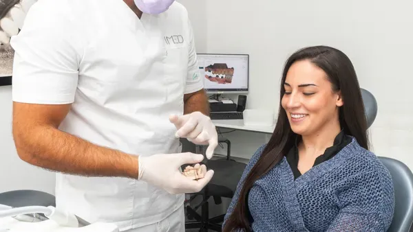 Imed Blog Minimalno Invazivna Protetika 1