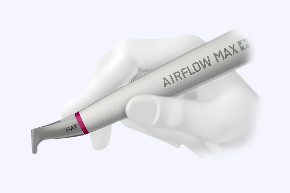 Imed Liječenje Parodontitisa