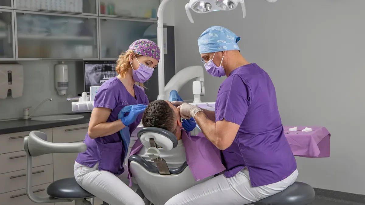 Imed Blog Najbolja Klinika Za Implantate 1
