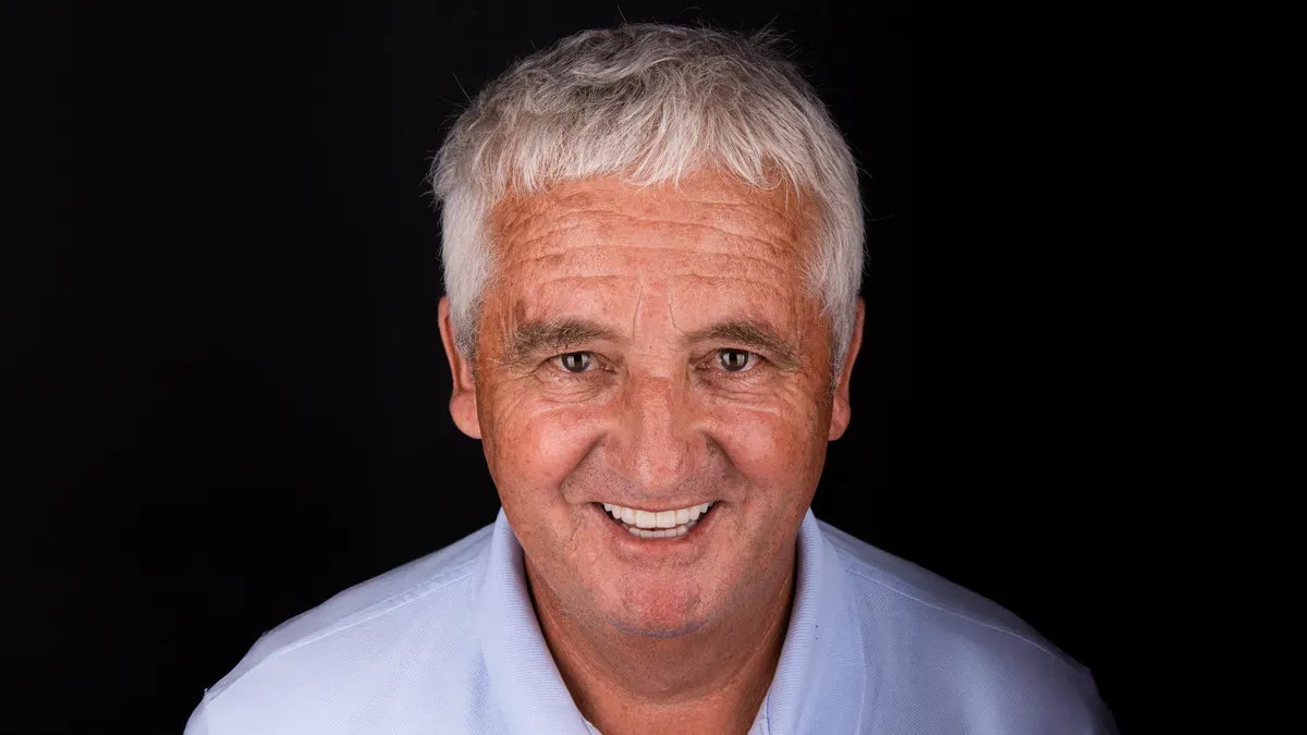 Bš Poslije Featured