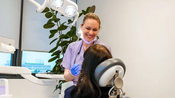 Imed Blog Kako Izgleda Prvi Pregled 1