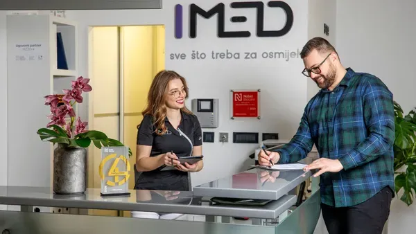 Imed Blog Ravnoteza Zadovoljstva 1