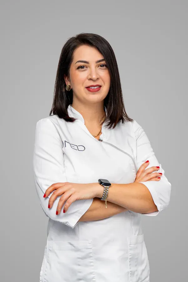 01 Dina Ivanovic