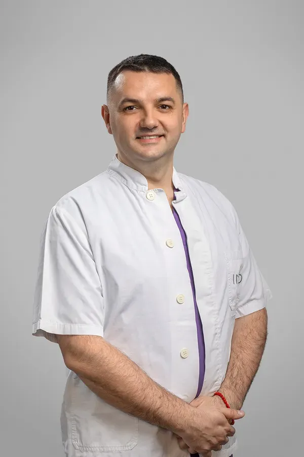 03 Miroslav Piljagić