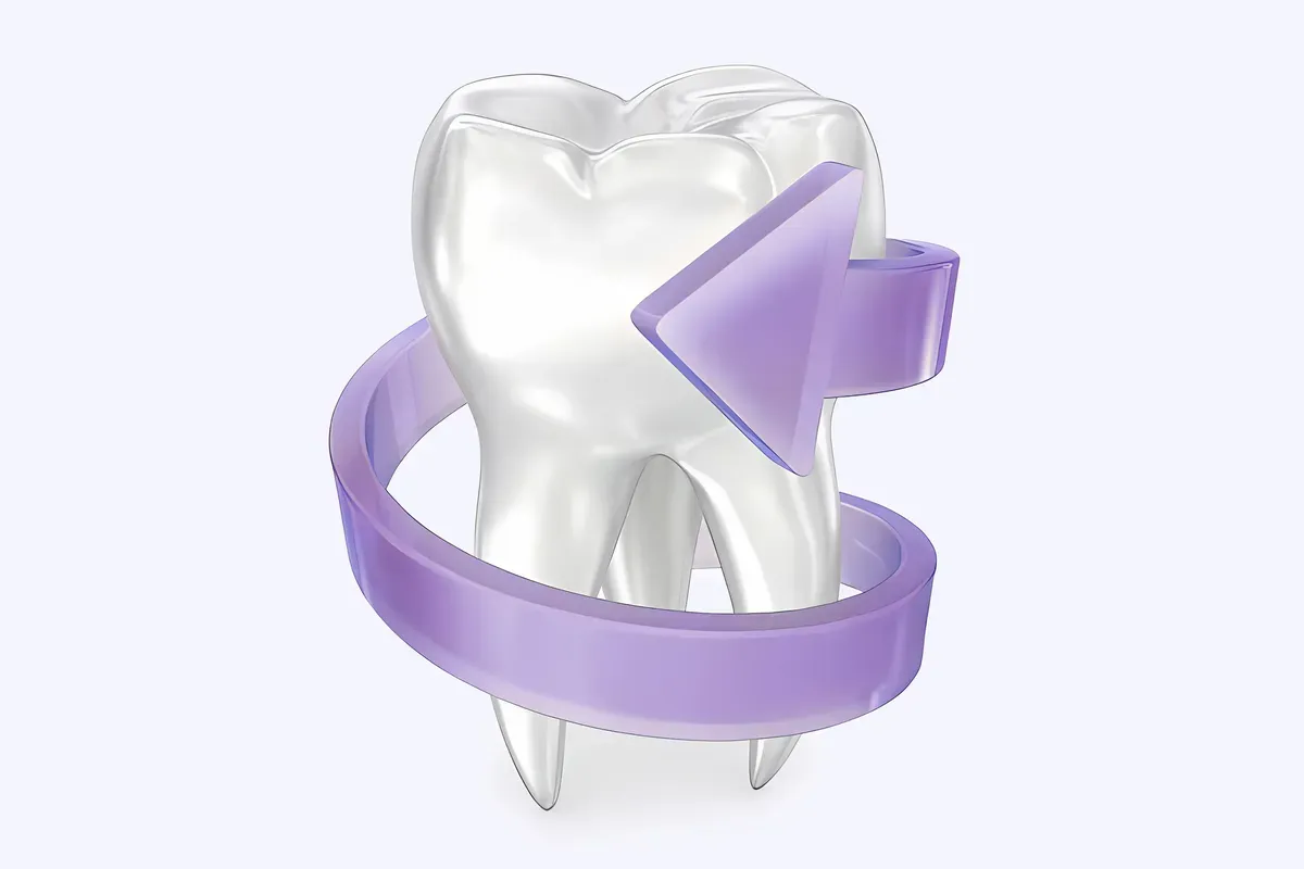 Imed Dental Wellness