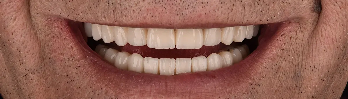 Poliklinika i dnevna bolnica IMED