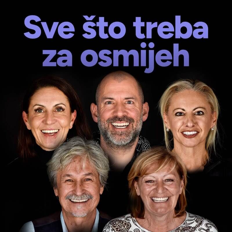 Poliklinika i dnevna bolnica IMED